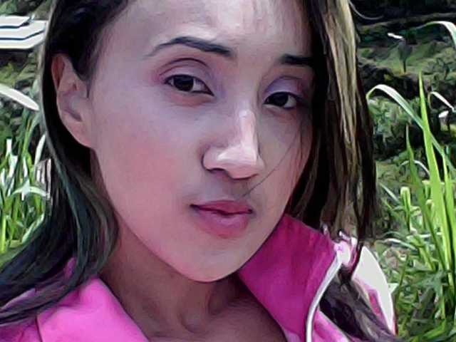 Fotografie profilu carolinajones