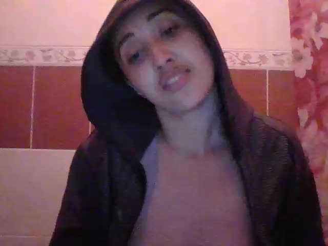 Vysílací screenshoty carolinajones