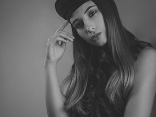 Fotografie profilu carolinamira