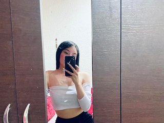 Erotický videochat carolinathomsonp