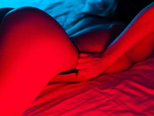 Fotografie profilu caroline-peach