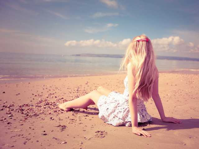 Fotografie profilu caroline-salv