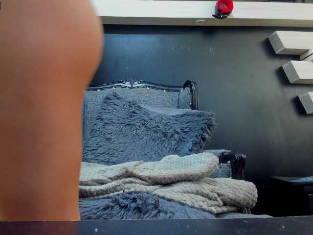 Vysílací screenshoty caroline01