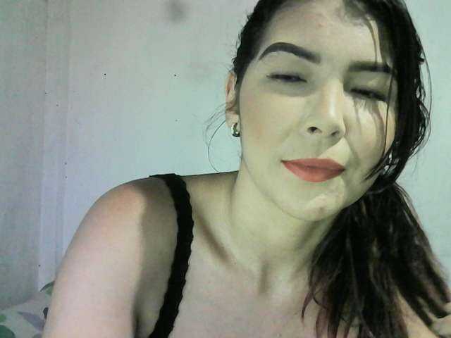 Fotky CarolineVE Hello Dear..l m Caroline NewPvt OnCumForYou#Pussy#Tits#Ass#BigNipples@total 2000... #LATINA#LOVENSE#ATM#*****