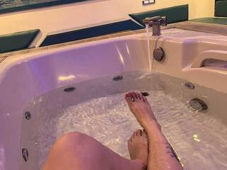 Erotický videochat carolinexx03a