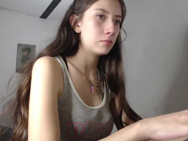 Vysílací screenshoty Carolinexxx-1