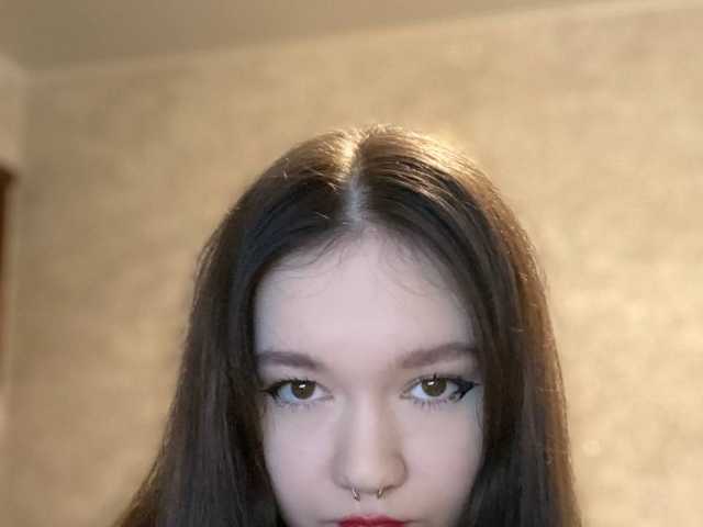 Fotografie profilu CarollKintz