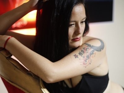 Fotografie profilu carollsweet