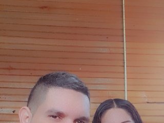 Erotický videochat carollwife