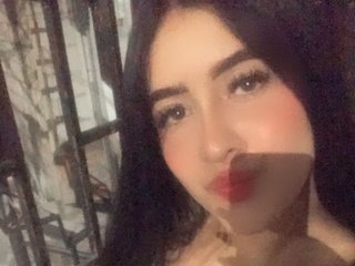 Erotický videochat carolnasty