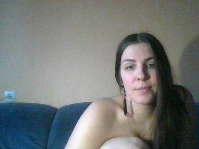 Fotky CarolynInsky Hi guys, let's play, I love my goal and completely naked