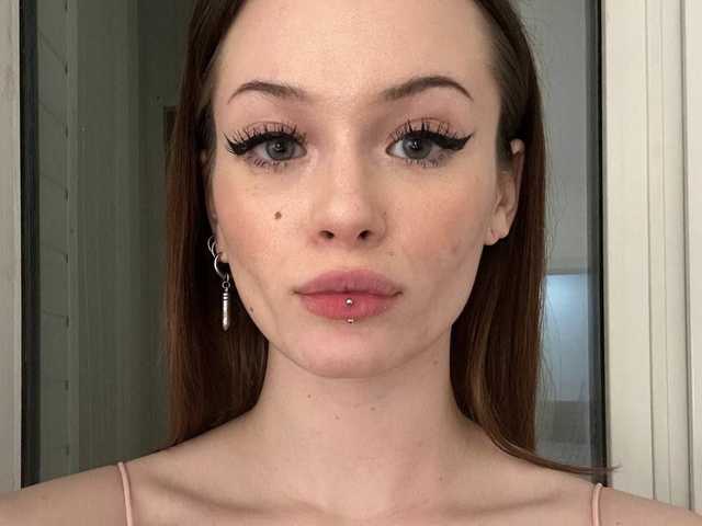 Fotografie profilu CarolynLindsey