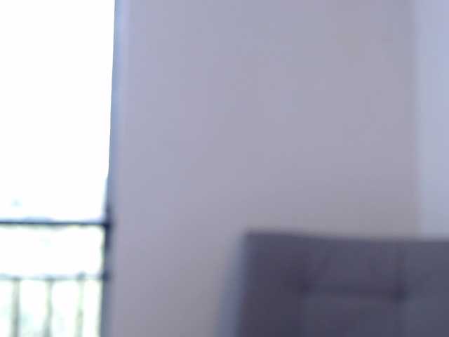 Vysílací screenshoty CaroMunoz