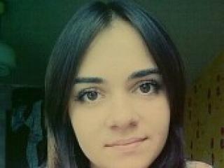Erotický videochat carpechem