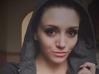 Erotický videochat carrera911x