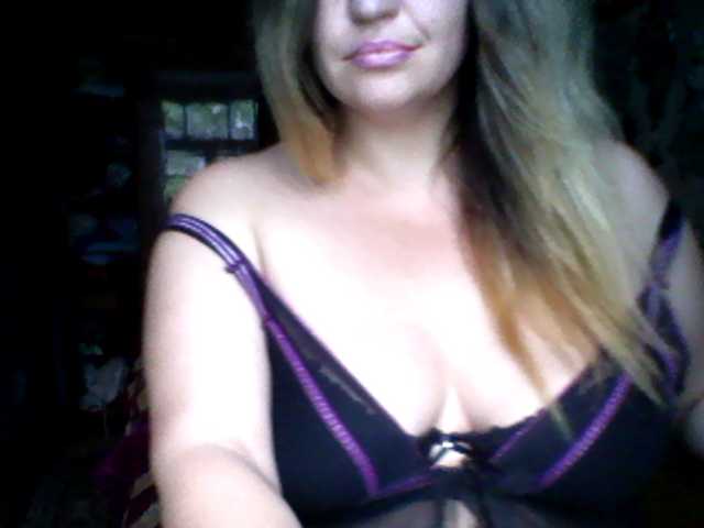 Vysílací screenshoty carrieberry