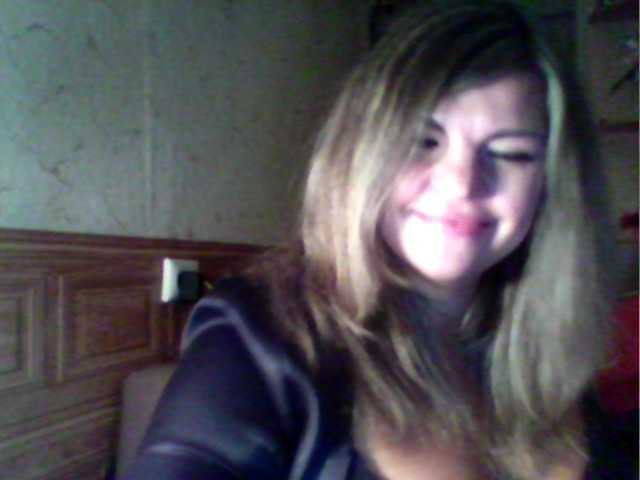 Vysílací screenshoty carrieberry