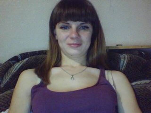 Vysílací screenshoty CarriePoppy