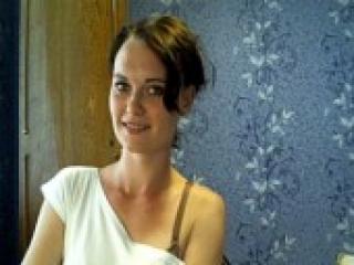Erotický videochat carroline