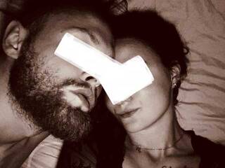 Erotický videochat Cary-Vit7