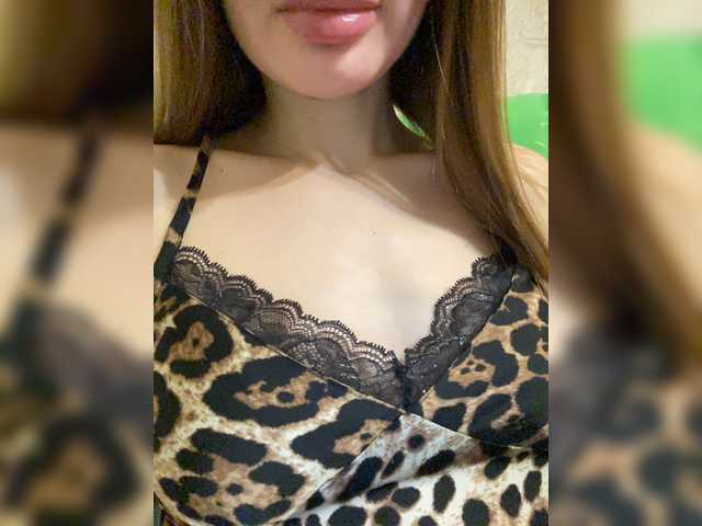 Vysílací screenshoty Cas-Sandra