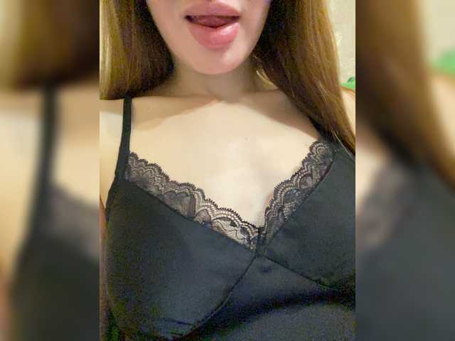 Vysílací screenshoty Cas-Sandra