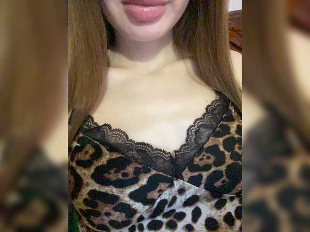 Vysílací screenshoty Cas-Sandra