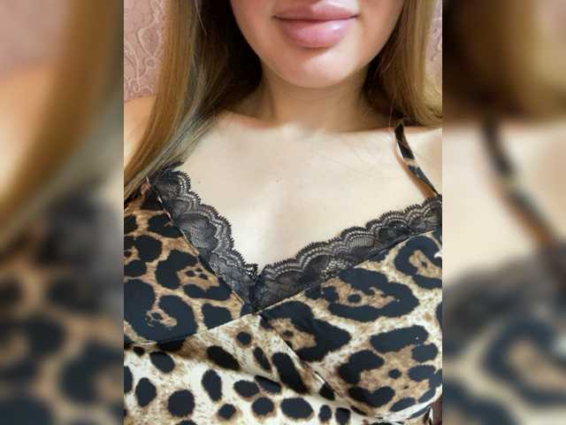 Vysílací screenshoty Cas-Sandra