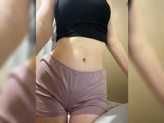 Vysílací screenshoty Cas-Sandra