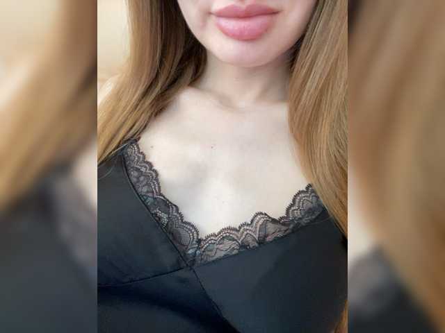 Vysílací screenshoty Cas-Sandra