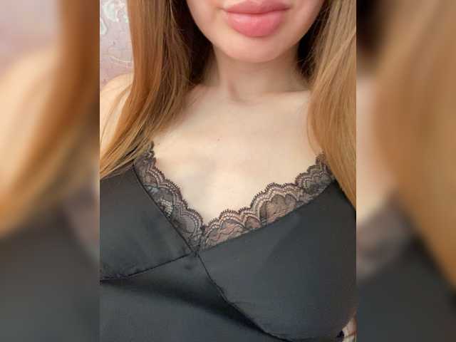 Vysílací screenshoty Cas-Sandra