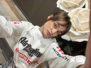 Erotický videochat casablancaaa