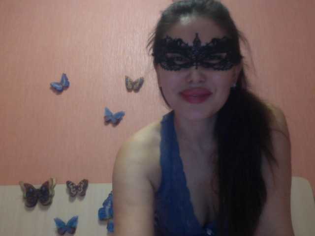 Fotky CasablancaMs Hi guys, join me, follow me I will perform whatever you want for payment but all your hot dreams I will make come true in private! Come turn me on!