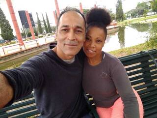 Erotický videochat Casalbrazil2928