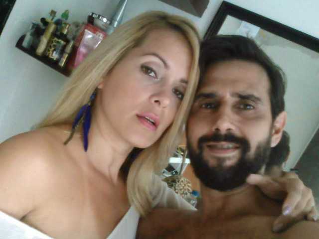 Fotografie profilu casalvinte5