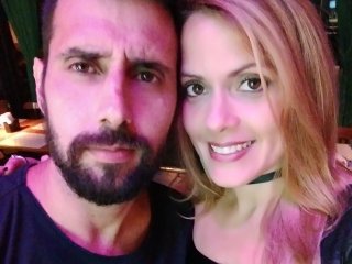 Fotografie profilu casalvinte5