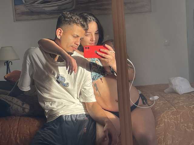 Fotografie profilu CasalWedd