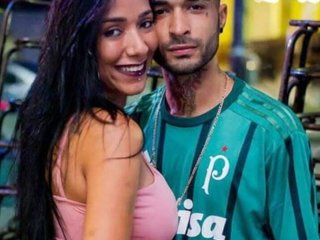 Erotický videochat casalXlux