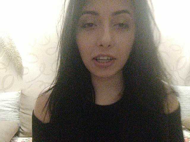 Vysílací screenshoty CasandraWEB