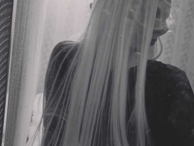 Fotografie profilu SaraJane