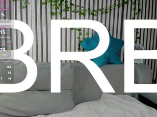 Erotický videochat Casey-Sweeet