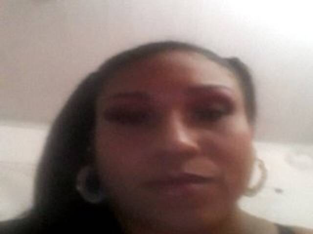 Vysílací screenshoty caseybell