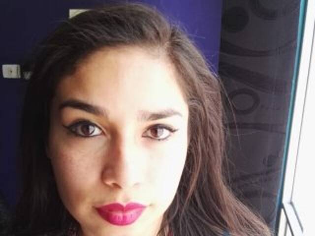 Fotografie profilu caseycalvert4