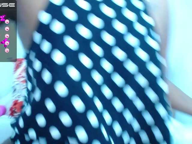Vysílací screenshoty caseykeller