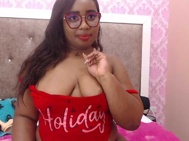 Fotky CaseyMoons ♥CUM SHOW♥ MAKE ME EXPLODE// I want to make you so hard that you will think of me all day Let's go to play 999 829 170