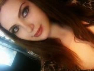 Erotický videochat cashewforu