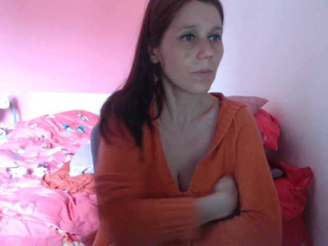 Fotky Casiana you are in the right place if you are into soft, sensual time. i show myself in pv, no nudity in public. Pm is 30 tk #ohmibod #cutie #smile #bigboobs #naturalgirl.. je parle ausis francais