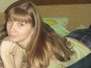 Erotický videochat casiara