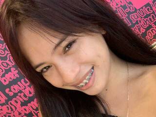 Erotický videochat cassandra1x