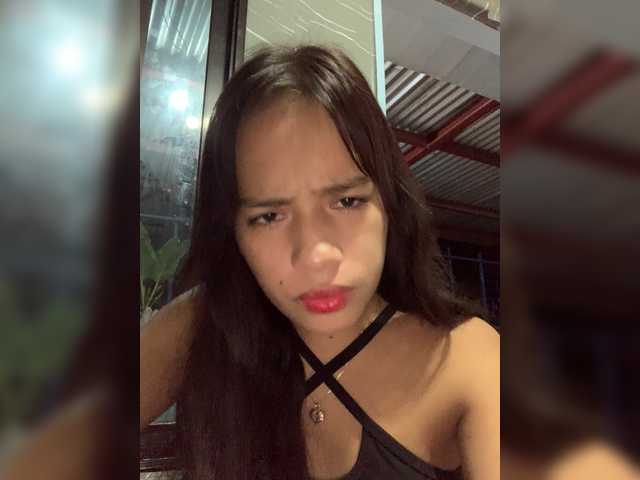 Vysílací screenshoty cassandra1x